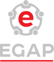 EGAP