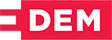 E-DEM